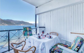 Lagoblu Porto Valtravaglia